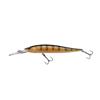 Leurre Coulant Berkley Dex Stunna 100 Plus2 - 10Cm - 1640408