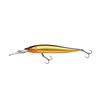 Leurre Coulant Berkley Dex Stunna 100 Plus2 - 10Cm - 1640409