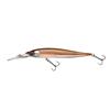Leurre Coulant Berkley Dex Stunna 100 Plus2 - 10Cm - 1640411