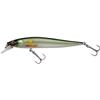 Leurre Coulant Berkley Dex Stunna 80 - 8Cm - 1640415