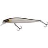 Leurre Coulant Berkley Dex Stunna 80 - 8Cm - 1640416
