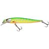 Leurre Coulant Berkley Dex Stunna 80 - 8Cm - 1640417