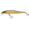 Leurre Coulant Berkley Dex Stunna 80 - 8Cm - 1640419