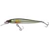 Leurre Coulant Berkley Dex Stunna 80 Plus1 - 8Cm - 1640425