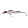 Leurre Coulant Berkley Dex Stunna 80 Plus1 - 8Cm - 1640426