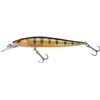Leurre Coulant Berkley Dex Stunna 80 Plus1 - 8Cm - 1640428