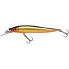 Leurre Coulant Berkley Dex Stunna 80 Plus1 - 8Cm - 1640429