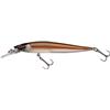 Leurre Coulant Berkley Dex Stunna 80 Plus1 - 8Cm - 1640431