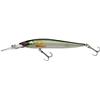 Leurre Coulant Berkley Dex Stunna 80 Plus2 - 8Cm - 1640435