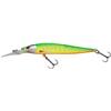 Leurre Coulant Berkley Dex Stunna 80 Plus2 - 8Cm - 1640437