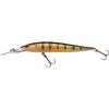 Leurre Coulant Berkley Dex Stunna 80 Plus2 - 8Cm - 1640438