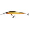Leurre Coulant Berkley Dex Stunna 80 Plus2 - 8Cm - 1640439