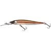Leurre Coulant Berkley Dex Stunna 80 Plus2 - 8Cm - 1640441