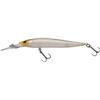 Leurre Coulant Berkley Dex Stunna 80 Plus2 - 8Cm - 1640443