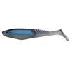 Leurre Souple Berkley Powerbait Cullshad - 7.5Cm - Par 8 - 1640498