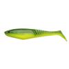 Leurre Souple Berkley Powerbait Cullshad - 12.5Cm - Par 4 - 1640509