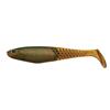 Leurre Souple Berkley Powerbait Cullshad - 12.5Cm - Par 4 - 1640510