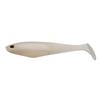 Leurre Souple Berkley Powerbait Cullshad - 12.5Cm - Par 4 - 1640511