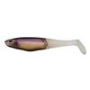 Leurre Souple Berkley Powerbait Cullshad - 12.5Cm - Par 4 - 1640512