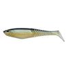 Leurre Souple Berkley Powerbait Cullshad - 12.5Cm - Par 4 - 1640513