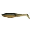 Leurre Souple Berkley Powerbait Cullshad - 15Cm - Par 3 - 1640523