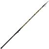 Canne Bolognaise Mitchell Tanager Bolo Rod - 1640963