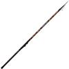 Canne Bolognaise Mitchell Tanager Bolo Rod - 1640964