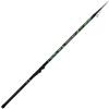 Canne Bolognaise Mitchell Tanager Bolo Rod - 1640965