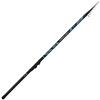 Canne Bolognaise Mitchell Tanager Bolo Rod - 1640966