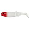 Gummifisch Savage Gear Cannibal Shad - 20Cm - 1642077