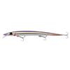 Leurre Flottant Savage Gear Barra Jerk F - 17.5Cm - 1642081