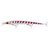 Leurre Coulant Savage Gear Barra Jerk S - 17.5Cm - 1642085