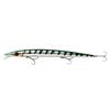 Leurre Coulant Savage Gear Barra Jerk S - 17.5Cm - 1642086