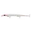 Leurre Coulant Savage Gear Barra Jerk S - 17.5Cm - 1642087