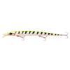 Leurre Coulant Savage Gear Barra Jerk S - 17.5Cm - 1642088