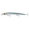 Leurre Coulant Savage Gear Barra Jerk S - 17.5Cm - 1642089