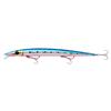 Leurre Coulant Savage Gear Barra Jerk S - 17.5Cm - 1642090
