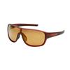Lunettes Polarisantes Savage Gear Savage Polarized 1 - 1642665