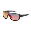 Lunettes Polarisantes Savage Gear Savage Polarized 1 - 1642666