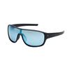 Lunettes Polarisantes Savage Gear Savage Polarized 1 - 1642667