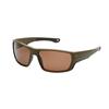 Lunettes Polarisantes Savage Gear Savage Polarized 2 - 1642670