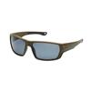 Lunettes Polarisantes Savage Gear Savage Polarized 2 - 1642671