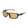 Lunettes Polarisantes Savage Gear Savage Polarized 3 - 1642672