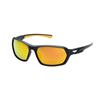 Lunettes Polarisantes Savage Gear Savage Polarized 3 - 1642675