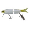Drijvende Lokmiddel Illex Maekon 180 Sf - 18Cm - 16427