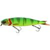Señuelo Hundido - 25Cm Savage Gear 4Play Classic Swim N Jerk - 25Cm - 1642733