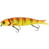 Señuelo Hundido - 25Cm Savage Gear 4Play Classic Swim N Jerk - 25Cm - 1642734