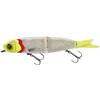 Señuelo Hundido - 25Cm Savage Gear 4Play Classic Swim N Jerk - 25Cm - 1642735