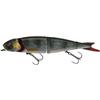 Señuelo Hundido - 25Cm Savage Gear 4Play Classic Swim N Jerk - 25Cm - 1642736