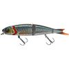 Señuelo Hundido - 25Cm Savage Gear 4Play Classic Swim N Jerk - 25Cm - 1642737